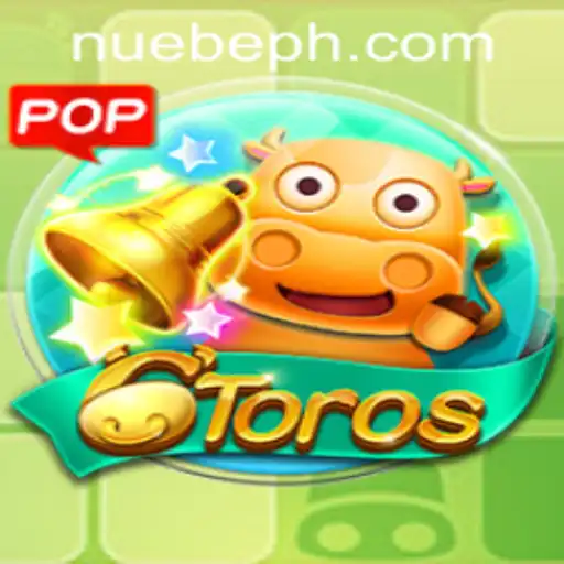 Exploring 6Toros: A Captivating Game Experience by NUEBE Gaming