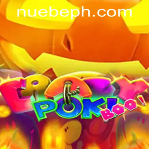 Exploring CrazyPokiBoo: The Latest Phenomenon in NUEBE Gaming