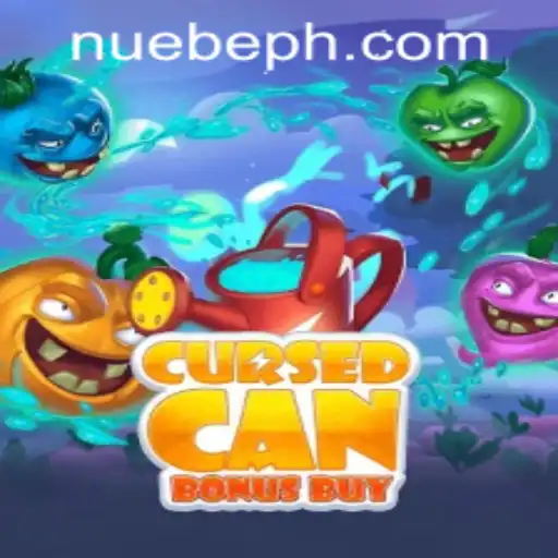CursedCanBonusBuy: A Thrilling Adventure in NUEBE Gaming World