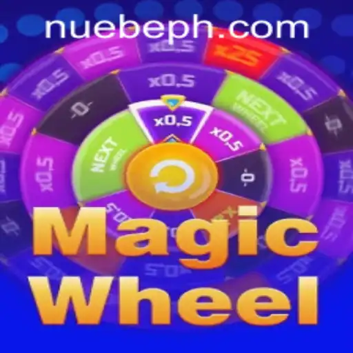 Exploring the Enchanting World of MagicWheel and NUEBE Gaming