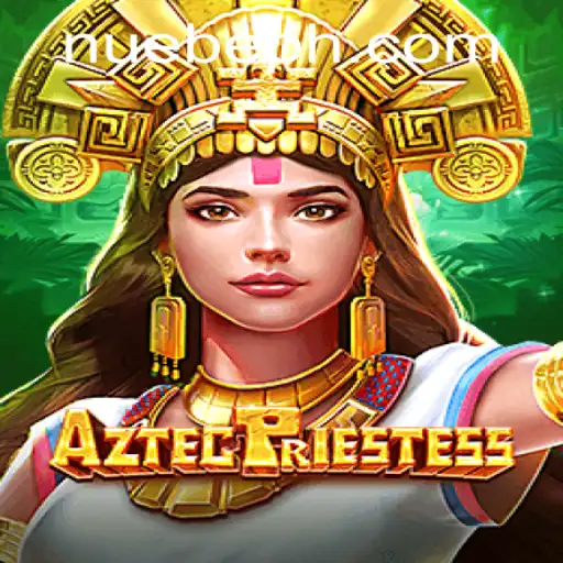 AztecPriestess: An Exploration into NUEBE Gaming's Latest Sensation