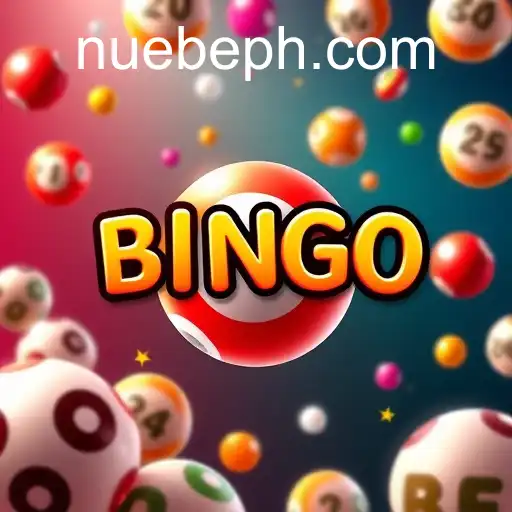 Exploring the Exciting World of Bingo Games with NUEBE Gaming