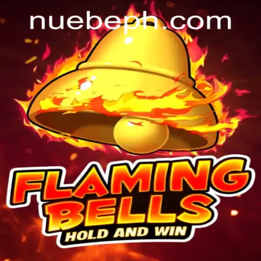 Exploring FlamingBells: A Captivating Addition to NUEBE Gaming