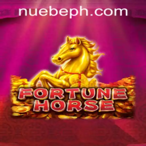 Discover the Exciting World of FortuneHorse by NUEBE Gaming