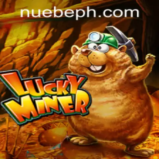 Exploring the Exciting World of LuckyMiner and NUEBE Gaming