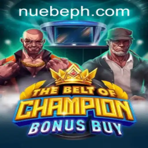 TheBeltOfChampionBonusBuy: A Comprehensive Guide