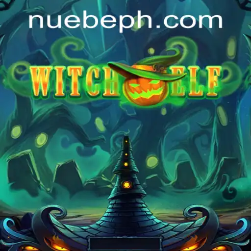 WitchElf and NUEBE Gaming: A Deep Dive into the Magical Realm